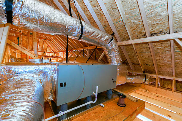 Top rated local Ac Installation specialists in La Porte, IN